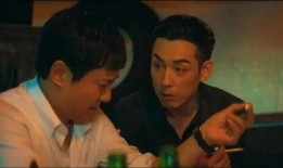 天涯爆料袁弘被骂视频,天涯爆料背后的真相与争议