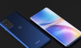 vivoz9最新爆料,全面屏 骁龙855，性能与颜值双升级