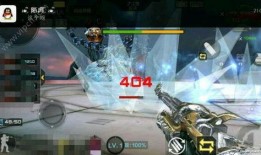 cf最新爆料七月份更新,全新内容爆料，敬请期待！