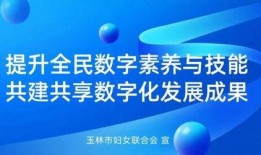 航天高级工程师爆料视频,揭秘我国航天技术背后的故事与挑战