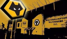 狼队内部爆料最新消息,最新动态揭秘