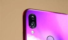 红米耳机爆料真实吗视频,揭秘真实性能与外观