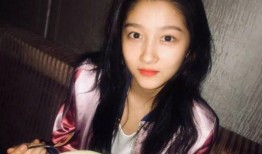 梵梵吃瓜网红拍照,网红拍照，瞬间走红网络