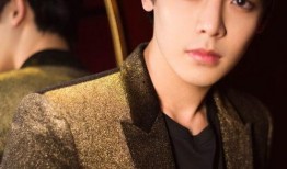 侯明昊圈内人爆料,不为人知的幕后故事