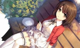 吃瓜漫画横扫娱乐圈小说,娱乐圈风云录