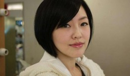 娱乐吃瓜酱自律的女生,她如何成为娱乐圈的清新代表