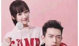 天涯娱乐圈爆料真还是假,天涯爆料，真相还是谣言？