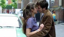 爱恋love 法国在线观看,爱恋LOVE在线观影指南