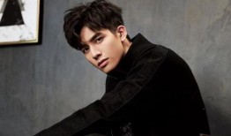 徐正曦娱乐爆料视频大全,揭秘明星幕后故事