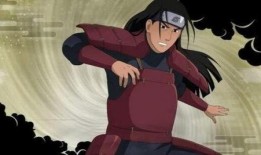 火影忍者最新爆料无友