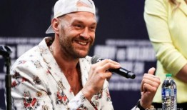 拳王最新爆料,揭秘赛场背后惊人真相！