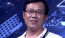 卓伟爆料容祖儿视频,容祖儿私密视频引发热议