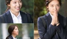 匹诺曹韩剧网在线观看,揭秘真相与谎言的悬疑世界