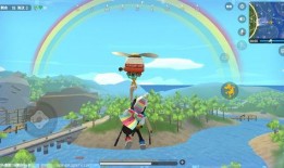 香肠派对ss11最新地图爆料,全新地形与战术布局一览