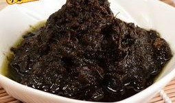 香港橄榄菜爆料事件视频,视频揭露惊人真相