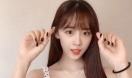 卢洋洋最新爆料消息视频,娱乐圈幕后真相大曝光！