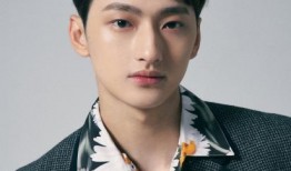 圈内爆料孟子义王厚杰,揭秘娱乐圈背后的情感纠葛