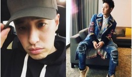 最新爆料潘玮柏,揭秘他与神秘女友的甜蜜瞬间