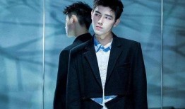 成毅爆料吃瓜是真的吗视频,真相揭秘还是捕风捉影？