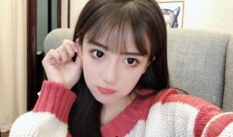 呆妹视频7分钟网红吃瓜,呆妹带你领略网络热点风云