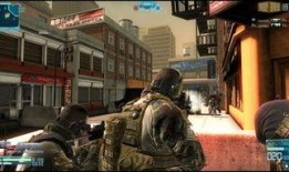 精英部队在线观看,巅峰对决，热血激战，在线观看