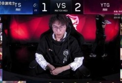 kpl转会期最新爆料,神秘战队引关注，顶级选手转会动向揭秘