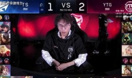 kpl转会期最新爆料,神秘战队引关注，顶级选手转会动向揭秘