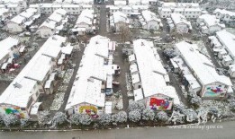 绵竹新闻爆料,最新爆料揭示当地热点事件