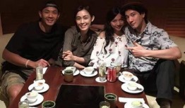 台湾娱乐圈吃瓜爆料,揭秘娱乐圈背后的惊人真相