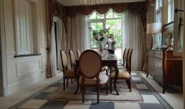 佛山光子哥爆料最新消息,最新动态揭秘