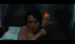 小姐 电影在线观看,揭开神秘面纱的悬疑之旅