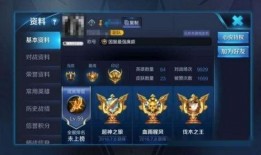 王者荣耀国服皮肤最新爆料,神秘英雄华丽变身，视觉盛宴即将来袭！