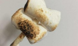 网红吃瓜王大炮,揭秘娱乐圈幕后真相