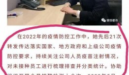 小三董小姐爆料视频播放,揭秘婚姻背后的真相