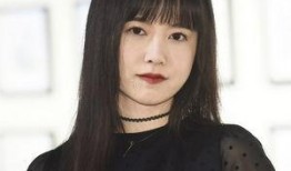 最新词条爆料,最新词条爆料背后的惊人真相