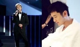 娱乐吃瓜社笑场,娱乐吃瓜社的爆笑瞬间大盘点