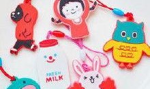 小女孩挂件爆料视频大全,视频大全背后的故事与真相