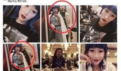 小三董小姐爆料视频播放,揭秘婚姻背后的真相