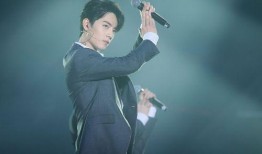 肖战最近新消息爆料视频,揭秘幕后故事与精彩瞬间