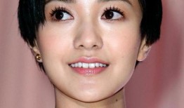 娱乐圈明星爆料郭采洁,揭秘明星背后的故事