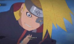 迪达拉技能最新爆料,惊世之作再掀战斗狂潮