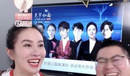 娱乐圈最近的八卦爆料,明星恋情曝光，豪门恩怨再起波澜