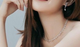 西瓜条爆料娱乐圈,娱乐圈幕后故事大曝光