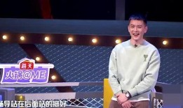 医生爆料杨鸣视频大全集,揭秘背后的惊人内幕