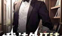 娱乐圈爆料老师小说推荐,揭秘明星背后的老师传奇