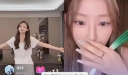 小呆贼前女友爆料视频,揭秘背后惊人真相