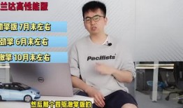 大连爆料老船长视频最新,老船长揭秘航运业内幕，震撼视频引发热议