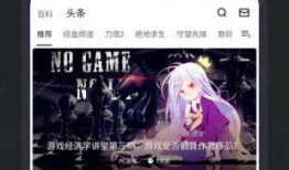 小黑盒最新爆料软件,软件功能革新与隐私保护新篇章