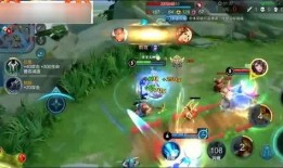 王者嘎嘎爆料是谁啊视频,揭秘神秘人物身份大揭秘