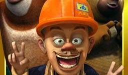 香肠最新占卜爆料图片,揭秘未来运势的神秘预兆